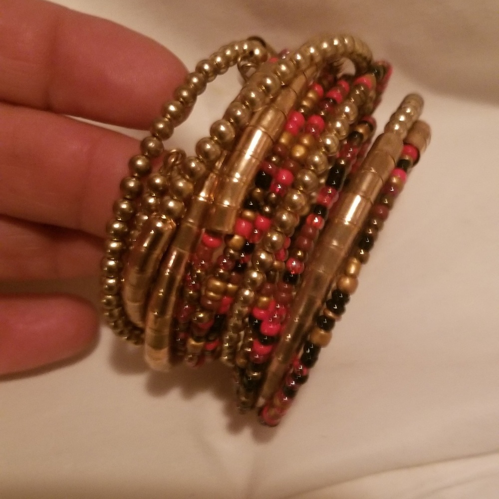 Bracelet - Picture 2 of 2